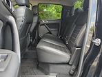 2023 Ford Ranger SuperCrew Cab 4x2 Pickup for sale #H25MV114A - photo 11
