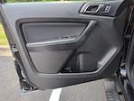 2023 Ford Ranger SuperCrew Cab 4x2 Pickup for sale #H25MV114A - photo 12