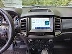 2023 Ford Ranger SuperCrew Cab 4x2 Pickup for sale #H25MV114A - photo 13
