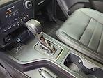 2023 Ford Ranger SuperCrew Cab 4x2 Pickup for sale #H25MV114A - photo 16