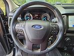 2023 Ford Ranger SuperCrew Cab 4x2 Pickup for sale #H25MV114A - photo 17