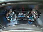 2023 Ford Ranger SuperCrew Cab 4x2 Pickup for sale #H25MV114A - photo 18