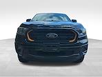2023 Ford Ranger SuperCrew Cab 4x2 Pickup for sale #H25MV114A - photo 3