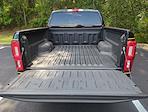 2023 Ford Ranger SuperCrew Cab 4x2 Pickup for sale #H25MV114A - photo 20