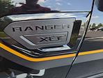 2023 Ford Ranger SuperCrew Cab 4x2 Pickup for sale #H25MV114A - photo 21