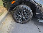 2023 Ford Ranger SuperCrew Cab 4x2 Pickup for sale #H25MV114A - photo 22
