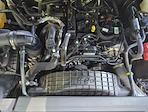 2023 Ford Ranger SuperCrew Cab 4x2 Pickup for sale #H25MV114A - photo 24