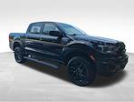 2023 Ford Ranger SuperCrew Cab 4x2 Pickup for sale #H25MV114A - photo 4
