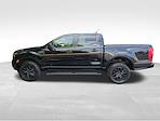 2023 Ford Ranger SuperCrew Cab 4x2 Pickup for sale #H25MV114A - photo 5