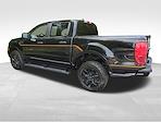 2023 Ford Ranger SuperCrew Cab 4x2 Pickup for sale #H25MV114A - photo 2