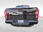 2023 Ford Ranger SuperCrew Cab 4x2 Pickup for sale #H25MV114A - photo 6