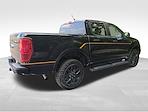 2023 Ford Ranger SuperCrew Cab 4x2 Pickup for sale #H25MV114A - photo 7