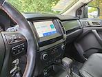 2023 Ford Ranger SuperCrew Cab 4x2 Pickup for sale #H25MV114A - photo 8