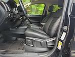 2023 Ford Ranger SuperCrew Cab 4x2 Pickup for sale #H25MV114A - photo 9