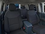 2025 Ford Maverick SuperCrew Cab AWD Pickup for sale #H25MV116 - photo 10