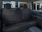 2025 Ford Maverick SuperCrew Cab AWD Pickup for sale #H25MV116 - photo 11