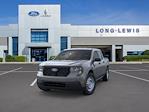 2025 Ford Maverick SuperCrew Cab AWD Pickup for sale #H25MV116 - photo 3