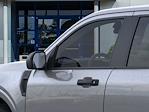2025 Ford Maverick SuperCrew Cab AWD Pickup for sale #H25MV116 - photo 21