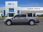 2025 Ford Maverick SuperCrew Cab AWD Pickup for sale #H25MV116 - photo 4