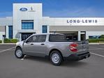 2025 Ford Maverick SuperCrew Cab AWD Pickup for sale #H25MV116 - photo 2