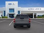 2025 Ford Maverick SuperCrew Cab AWD Pickup for sale #H25MV116 - photo 5
