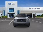 2025 Ford Maverick SuperCrew Cab AWD Pickup for sale #H25MV116 - photo 6