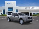 2025 Ford Maverick SuperCrew Cab AWD Pickup for sale #H25MV116 - photo 7