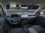 2025 Ford Maverick SuperCrew Cab AWD Pickup for sale #H25MV116 - photo 9