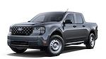 2025 Ford Maverick SuperCrew Cab FWD Pickup for sale #H25MV120 - photo 1