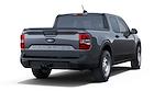2025 Ford Maverick SuperCrew Cab FWD Pickup for sale #H25MV120 - photo 3