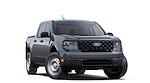 2025 Ford Maverick SuperCrew Cab FWD Pickup for sale #H25MV120 - photo 4