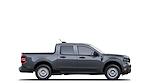 2025 Ford Maverick SuperCrew Cab FWD Pickup for sale #H25MV120 - photo 5