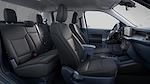 2025 Ford Maverick SuperCrew Cab FWD Pickup for sale #H25MV120 - photo 6