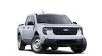 2025 Ford Maverick SuperCrew Cab FWD Pickup for sale #H25MV121 - photo 4