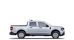 2025 Ford Maverick SuperCrew Cab FWD Pickup for sale #H25MV121 - photo 5