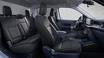 2025 Ford Maverick SuperCrew Cab FWD Pickup for sale #H25MV121 - photo 6