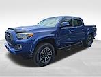 2022 Toyota Tacoma Double Cab 4WD Pickup for sale #H25MV121A - photo 1