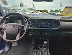 2022 Toyota Tacoma Double Cab 4WD Pickup for sale #H25MV121A - photo 10