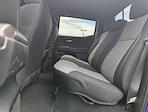 2022 Toyota Tacoma Double Cab 4WD Pickup for sale #H25MV121A - photo 11