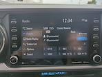 2022 Toyota Tacoma Double Cab 4WD Pickup for sale #H25MV121A - photo 14