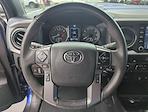 2022 Toyota Tacoma Double Cab 4WD Pickup for sale #H25MV121A - photo 18