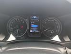2022 Toyota Tacoma Double Cab 4WD Pickup for sale #H25MV121A - photo 19