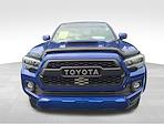 2022 Toyota Tacoma Double Cab 4WD Pickup for sale #H25MV121A - photo 3
