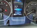 2022 Toyota Tacoma Double Cab 4WD Pickup for sale #H25MV121A - photo 20