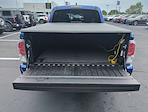 2022 Toyota Tacoma Double Cab 4WD Pickup for sale #H25MV121A - photo 21