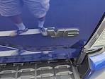 2022 Toyota Tacoma Double Cab 4WD Pickup for sale #H25MV121A - photo 22