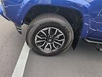 2022 Toyota Tacoma Double Cab 4WD Pickup for sale #H25MV121A - photo 23