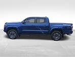 2022 Toyota Tacoma Double Cab 4WD Pickup for sale #H25MV121A - photo 5