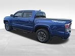 2022 Toyota Tacoma Double Cab 4WD Pickup for sale #H25MV121A - photo 2