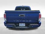 2022 Toyota Tacoma Double Cab 4WD Pickup for sale #H25MV121A - photo 6